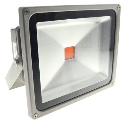 LED-Displaystrahler 90255 LED-Displaystrahler 90255
