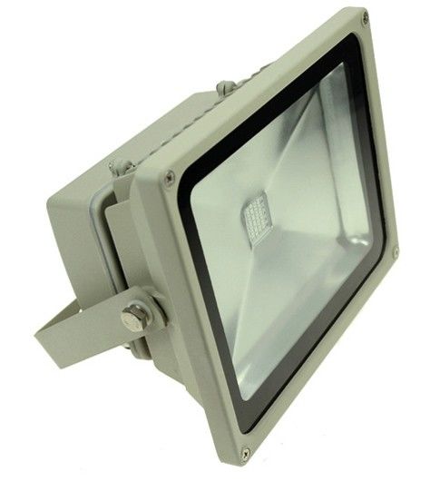 LED-Displaystrahler 90259 LED-Displaystrahler 90259