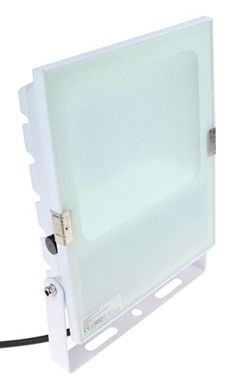 LED-Displaystrahler 90398