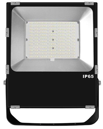 LED-Displaystrahler 90773 LED-Displaystrahler 90773