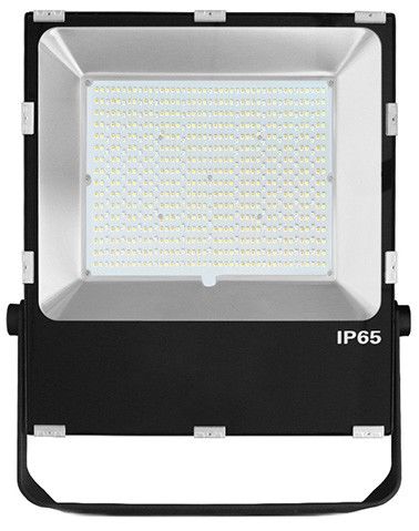LED-Displaystrahler 90774 LED-Displaystrahler 90774