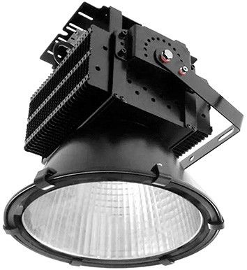 LED-Flutlichtstrahler 32166 LED-Flutlichtstrahler 32166