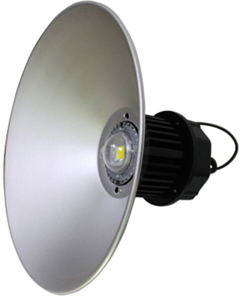 LED-Hallenstrahler 39068