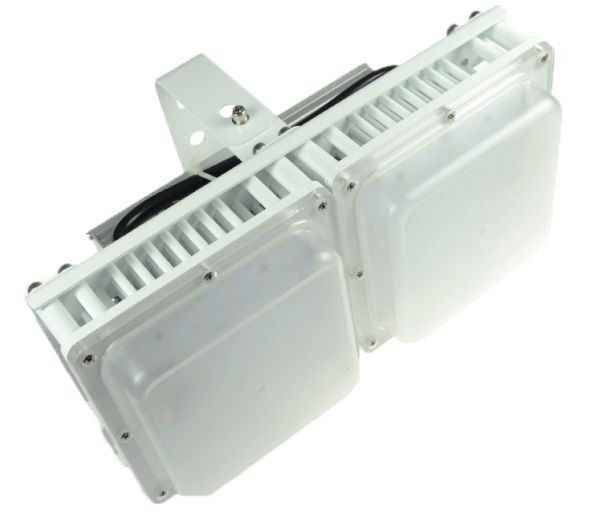 LED-Hallenstrahler 39287 LED-Hallenstrahler 39287