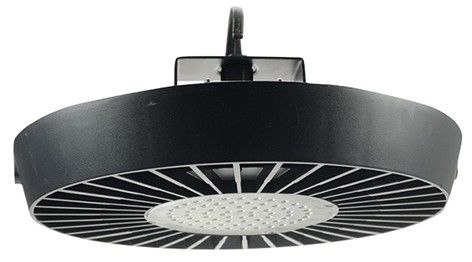 LED-Hallenstrahler 90261 LED-Hallenstrahler 90261