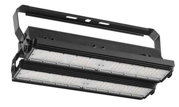 LED-Hallenstrahler 90351 LED-Hallenstrahler 90351
