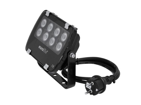 LED-Strahler 50x170x150mm 82963 LED-Strahler 50x170x150mm 82963