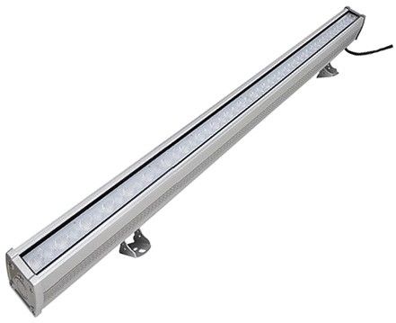 LED-Wallwasher 32148 LED-Wallwasher 32148