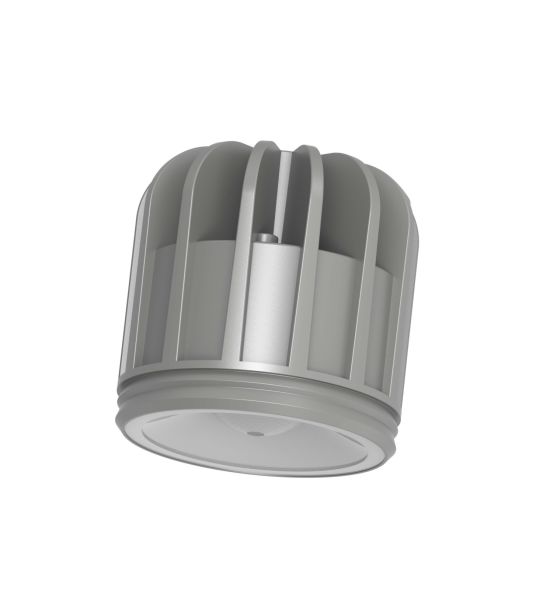 LED-Strahler 143-031-122
