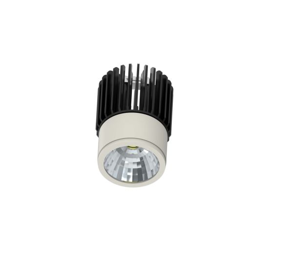 LED-Strahler 143-032-144 LED-Strahler 143-032-144