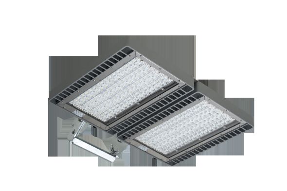 LED-Großflächenstrahler 7850 25604SP 730 OV LED-Großflächenstrahler 7850 25604SP 730 OV