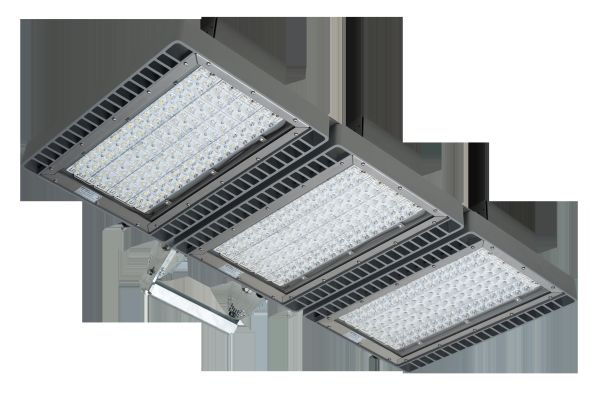 LED-Großflächenstrahler 7850 38404SP 730 LED-Großflächenstrahler 7850 38404SP 730
