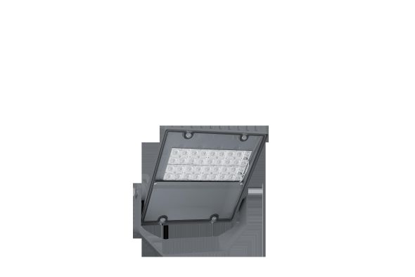 LED-Scheinwerfer 7600L50TVARIO730RFLO