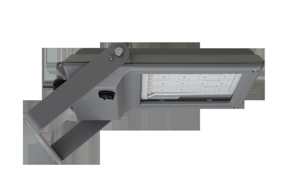 LED-Scheinwerfer 7700 3203A RFLOU