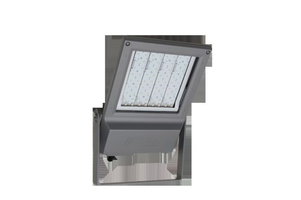 LED-Scheinwerfer 7700 4803 RFLO LED-Scheinwerfer 7700 4803 RFLO