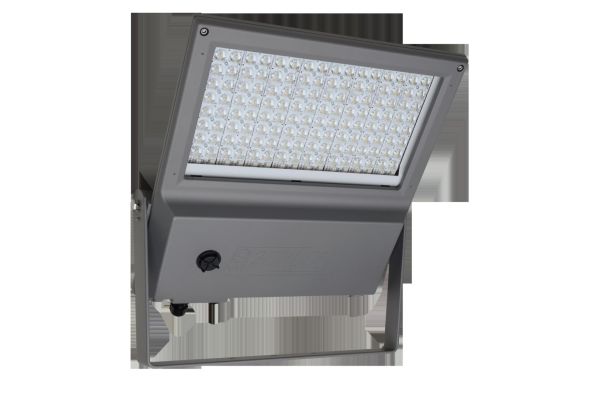 LED-Scheinwerfer 7800 12803T RFLOU LED-Scheinwerfer 7800 12803T RFLOU