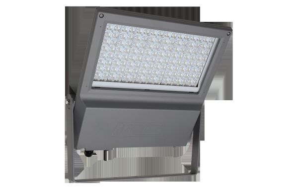 LED-Scheinwerfer 7800 12803TB 730 LED-Scheinwerfer 7800 12803TB 730