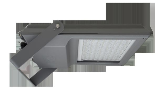LED-Scheinwerfer 7800 6403A 730 RFLO LED-Scheinwerfer 7800 6403A 730 RFLO