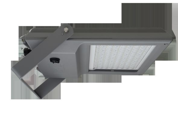 LED-Scheinwerfer 7800 6403A RFLOU