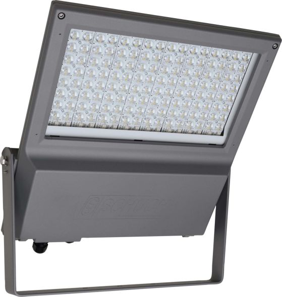 LED-Scheinwerfer 7800 L420TB VARIO LED-Scheinwerfer 7800 L420TB VARIO