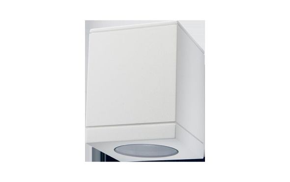 Deckenleuchte GU10 611685