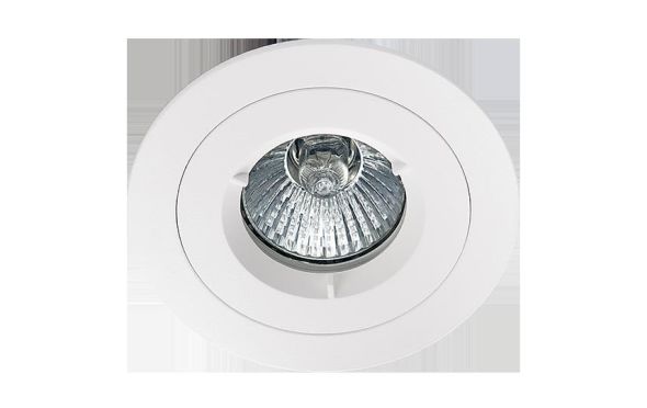 Downlight 912962 Downlight 912962