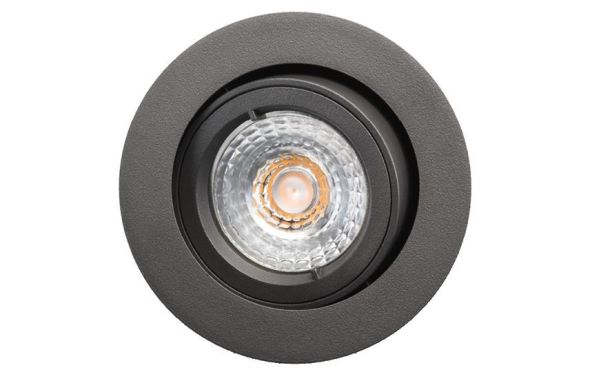 Downlight 923930 Downlight 923930