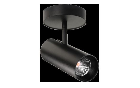 LED-Aufbaustrahler 320693 LED-Aufbaustrahler 320693