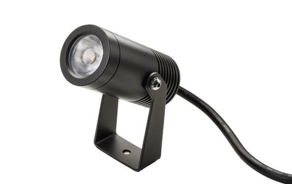 LED-Boden-/Wandstrahler 630000 LED-Boden-/Wandstrahler 630000