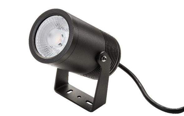 LED-Boden-/Wandstrahler 630011 LED-Boden-/Wandstrahler 630011