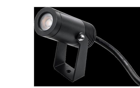 LED-Boden-/Wandstrahler 630048 LED-Boden-/Wandstrahler 630048