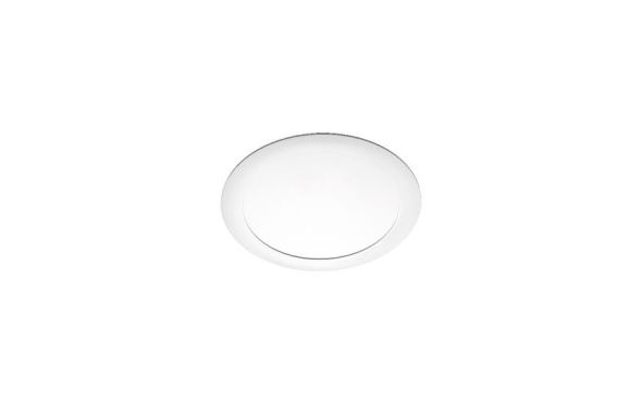LED-Downlight 212265 LED-Downlight 212265