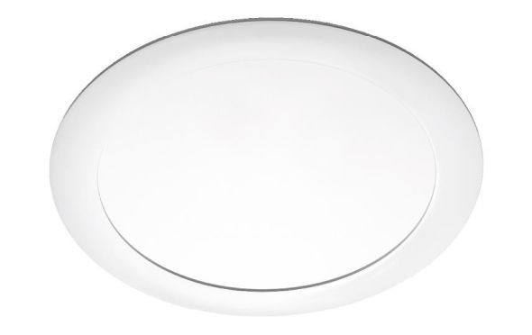 LED-Downlight 212291 LED-Downlight 212291