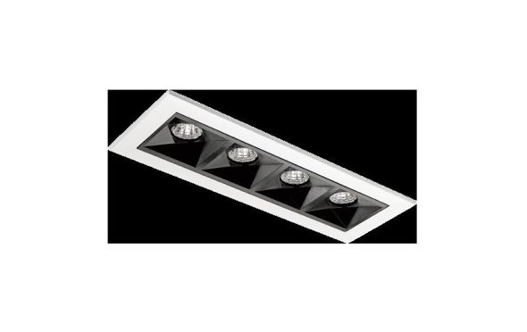 LED-Downlight 212415 LED-Downlight 212415