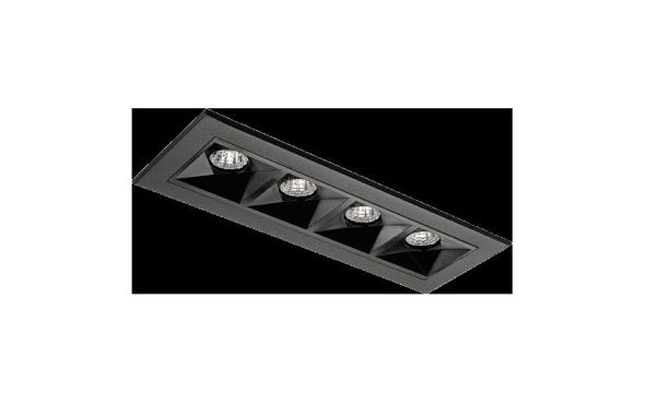 LED-Downlight 212423 LED-Downlight 212423