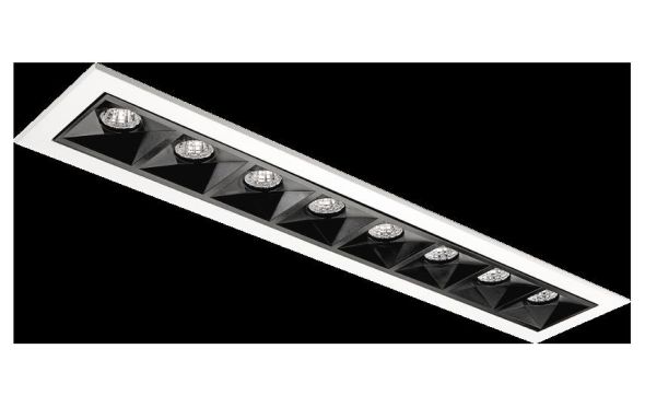 LED-Downlight 212437 LED-Downlight 212437
