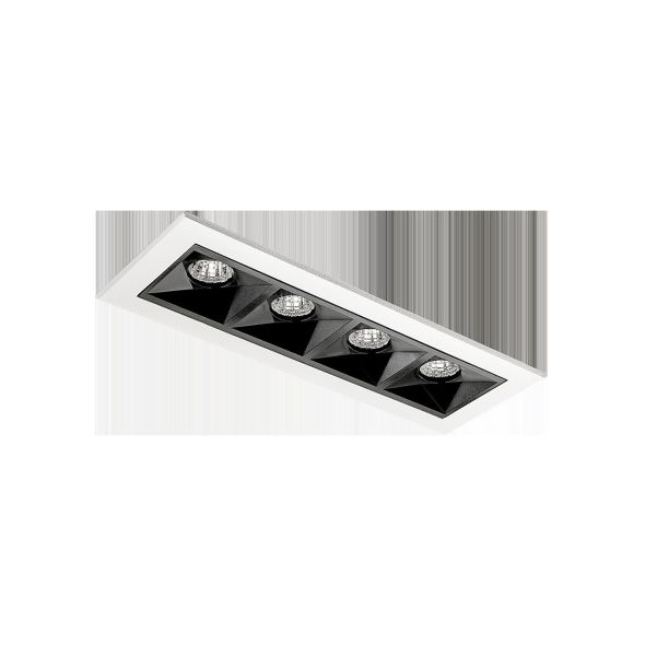 LED-Downlight 212439 LED-Downlight 212439
