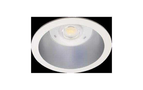 LED-Downlight 212513 LED-Downlight 212513