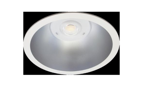 LED-Downlight 212528 LED-Downlight 212528