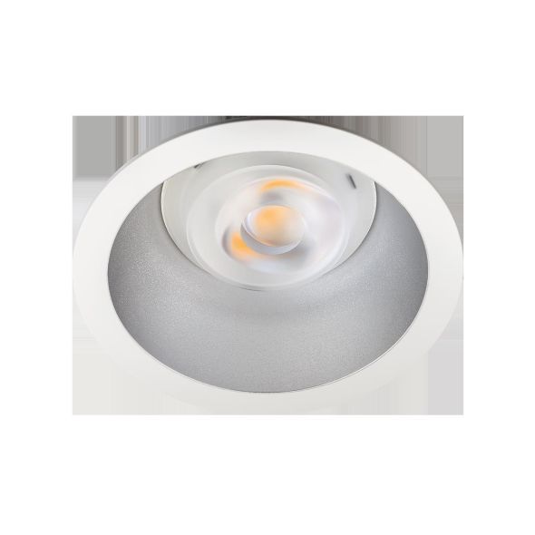 LED-Downlight 212534 LED-Downlight 212534