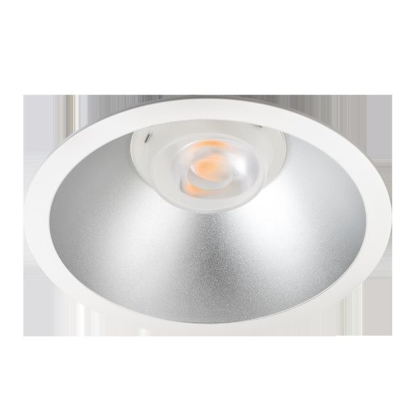 LED-Downlight 212546 LED-Downlight 212546