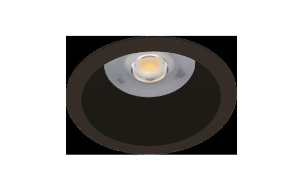 LED-Downlight 212557 LED-Downlight 212557