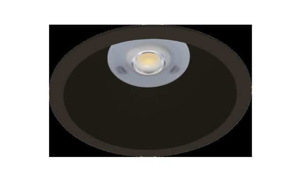 LED-Downlight 212563 LED-Downlight 212563