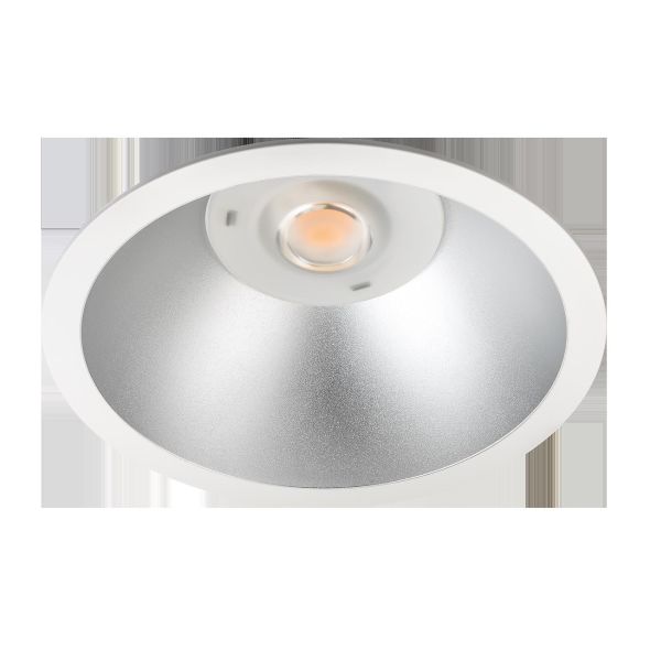 LED-Downlight 212577 LED-Downlight 212577