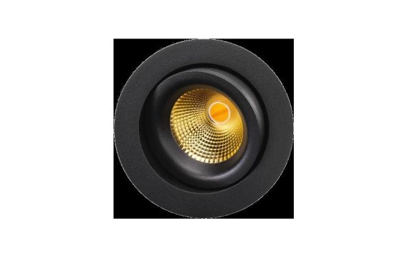 LED-Downlight 902236 LED-Downlight 902236