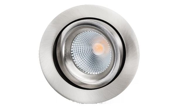 LED-Downlight 902505