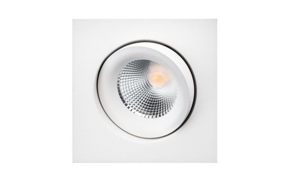 LED-Downlight 902583
