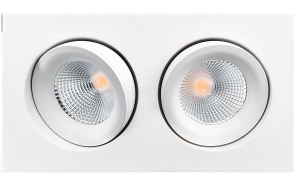 LED-Downlight 902591 LED-Downlight 902591