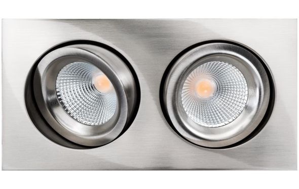 LED-Downlight 902593 LED-Downlight 902593