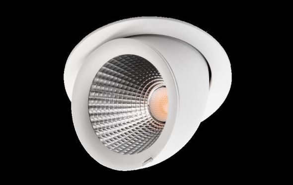 LED-Downlight 902626 LED-Downlight 902626